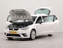 SEAT Ibiza 1.0 EcoTSI FR Business Connect | Apple Carplay | Navigatie | Achteruitrij camera | Parkeersensoren voor en achter | Voorstoelen verwarmd | Bluetooth |