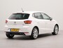 SEAT Ibiza 1.0 EcoTSI FR Business Connect | Apple Carplay | Navigatie | Achteruitrij camera | Parkeersensoren voor en achter | Voorstoelen verwarmd | Bluetooth |