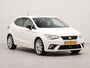SEAT Ibiza 1.0 EcoTSI FR Business Connect | Apple Carplay | Navigatie | Achteruitrij camera | Parkeersensoren voor en achter | Voorstoelen verwarmd | Bluetooth |