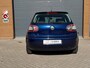 Volkswagen Golf 1.6 Turijn