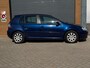 Volkswagen Golf 1.6 Turijn