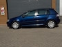 Volkswagen Golf 1.6 Turijn