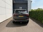 BMW X5 M50d High Executive