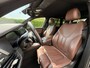 BMW X5 M50d High Executive