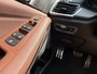 BMW X5 M50d High Executive
