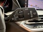 BMW X5 M50d High Executive