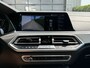BMW X5 M50d High Executive