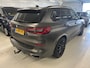BMW X5 M50d High Executive