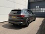 BMW X5 M50d High Executive