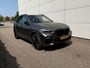 BMW X5 M50d High Executive