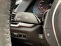 BMW X5 M50d High Executive
