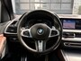 BMW X5 M50d High Executive