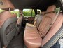 BMW X5 M50d High Executive