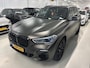 BMW X5 M50d High Executive