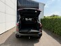 BMW X5 M50d High Executive