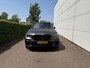 BMW X5 M50d High Executive