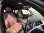 BMW X5 M50d High Executive