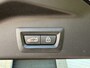 BMW X5 M50d High Executive