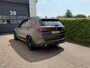 BMW X5 M50d High Executive