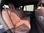 BMW X5 M50d High Executive
