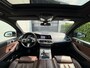 BMW X5 M50d High Executive
