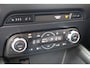 Mazda CX-5 2.0 SkyActiv-G 165 Skylease GT LEER TREKHAAK-AFN. BOSE MEMORY DAB CRUISE 2xPDC CLIMA LMV NAP
