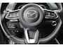 Mazda CX-5 2.0 SkyActiv-G 165 Skylease GT LEER TREKHAAK-AFN. BOSE MEMORY DAB CRUISE 2xPDC CLIMA LMV NAP