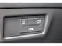 Mazda CX-5 2.0 SkyActiv-G 165 Skylease GT LEER TREKHAAK-AFN. BOSE MEMORY DAB CRUISE 2xPDC CLIMA LMV NAP