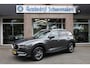 Mazda CX-5 2.0 SkyActiv-G 165 Skylease GT LEER TREKHAAK-AFN. BOSE MEMORY DAB CRUISE 2xPDC CLIMA LMV NAP