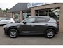 Mazda CX-5 2.0 SkyActiv-G 165 Skylease GT LEER TREKHAAK-AFN. BOSE MEMORY DAB CRUISE 2xPDC CLIMA LMV NAP