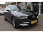 Mazda CX-5 2.0 SkyActiv-G 165 Skylease GT LEER TREKHAAK-AFN. BOSE MEMORY DAB CRUISE 2xPDC CLIMA LMV NAP
