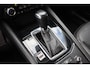 Mazda CX-5 2.0 SkyActiv-G 165 Skylease GT LEER TREKHAAK-AFN. BOSE MEMORY DAB CRUISE 2xPDC CLIMA LMV NAP