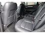 Mazda CX-5 2.0 SkyActiv-G 165 Skylease GT LEER TREKHAAK-AFN. BOSE MEMORY DAB CRUISE 2xPDC CLIMA LMV NAP