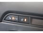 Mazda CX-5 2.0 SkyActiv-G 165 Skylease GT LEER TREKHAAK-AFN. BOSE MEMORY DAB CRUISE 2xPDC CLIMA LMV NAP