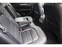 Mazda CX-5 2.0 SkyActiv-G 165 Skylease GT LEER TREKHAAK-AFN. BOSE MEMORY DAB CRUISE 2xPDC CLIMA LMV NAP