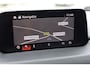 Mazda CX-5 2.0 SkyActiv-G 165 Skylease GT LEER TREKHAAK-AFN. BOSE MEMORY DAB CRUISE 2xPDC CLIMA LMV NAP