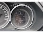 Mazda CX-5 2.0 SkyActiv-G 165 Skylease GT LEER TREKHAAK-AFN. BOSE MEMORY DAB CRUISE 2xPDC CLIMA LMV NAP