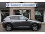 Mazda CX-5 2.0 SkyActiv-G 165 Skylease GT LEER TREKHAAK-AFN. BOSE MEMORY DAB CRUISE 2xPDC CLIMA LMV NAP