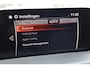 Mazda CX-5 2.0 SkyActiv-G 165 Skylease GT LEER TREKHAAK-AFN. BOSE MEMORY DAB CRUISE 2xPDC CLIMA LMV NAP
