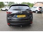 Mazda CX-5 2.0 SkyActiv-G 165 Skylease GT LEER TREKHAAK-AFN. BOSE MEMORY DAB CRUISE 2xPDC CLIMA LMV NAP