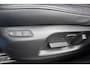 Mazda CX-5 2.0 SkyActiv-G 165 Skylease GT LEER TREKHAAK-AFN. BOSE MEMORY DAB CRUISE 2xPDC CLIMA LMV NAP