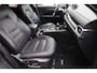 Mazda CX-5 2.0 SkyActiv-G 165 Skylease GT LEER TREKHAAK-AFN. BOSE MEMORY DAB CRUISE 2xPDC CLIMA LMV NAP