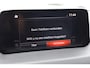 Mazda CX-5 2.0 SkyActiv-G 165 Skylease GT LEER TREKHAAK-AFN. BOSE MEMORY DAB CRUISE 2xPDC CLIMA LMV NAP
