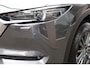 Mazda CX-5 2.0 SkyActiv-G 165 Skylease GT LEER TREKHAAK-AFN. BOSE MEMORY DAB CRUISE 2xPDC CLIMA LMV NAP