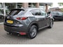 Mazda CX-5 2.0 SkyActiv-G 165 Skylease GT LEER TREKHAAK-AFN. BOSE MEMORY DAB CRUISE 2xPDC CLIMA LMV NAP