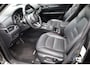 Mazda CX-5 2.0 SkyActiv-G 165 Skylease GT LEER TREKHAAK-AFN. BOSE MEMORY DAB CRUISE 2xPDC CLIMA LMV NAP