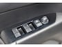 Mazda CX-5 2.0 SkyActiv-G 165 Skylease GT LEER TREKHAAK-AFN. BOSE MEMORY DAB CRUISE 2xPDC CLIMA LMV NAP