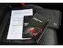 Mazda CX-5 2.0 SkyActiv-G 165 Skylease GT LEER TREKHAAK-AFN. BOSE MEMORY DAB CRUISE 2xPDC CLIMA LMV NAP
