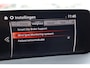 Mazda CX-5 2.0 SkyActiv-G 165 Skylease GT LEER TREKHAAK-AFN. BOSE MEMORY DAB CRUISE 2xPDC CLIMA LMV NAP