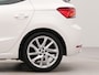 SEAT Ibiza 1.0 EcoTSI FR Business Connect | Apple Carplay | Navigatie | Parkeersensoren voor en achter | Voorstoelen verwarmd | Achteruitrij camera | Spraakbediening | Cruise control |